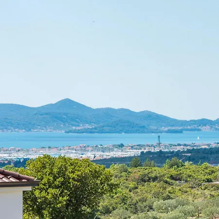 Providenca Vakantiehuis *