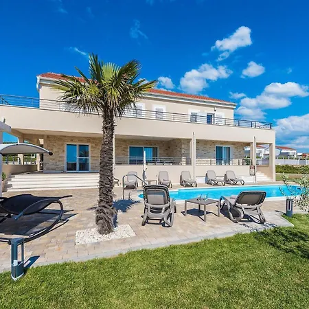 Providenca Vakantiehuis