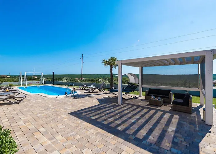 Дом отдыха Providenca *