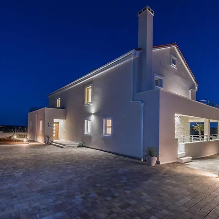 Providenca Holiday home