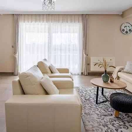 Providenca ザダル