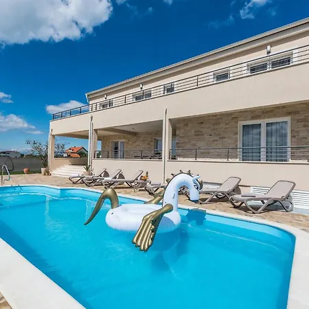 بيت للعطل Providenca *