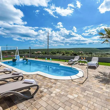 Providenca * زادار