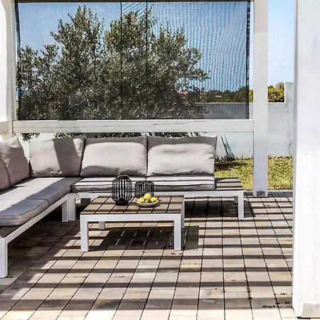 Providenca 度假居 扎达尔