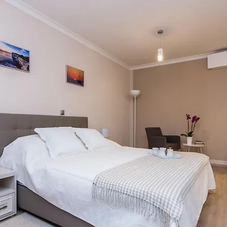 Providenca * زادار