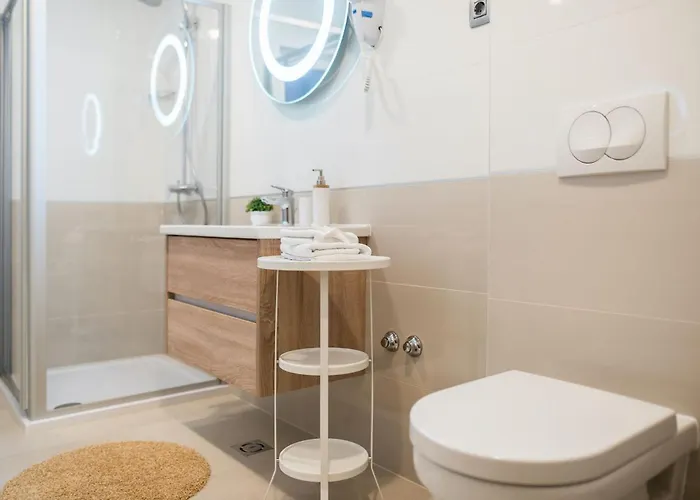 Holiday home Providenca Zadar