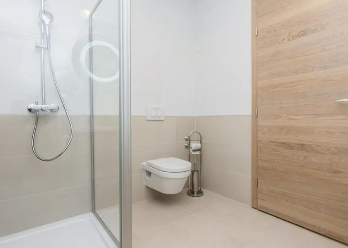 Providenca Holiday home Zadar