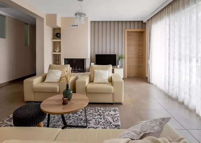 Holiday home Providenca Zadar